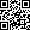 https://khabaronline.ir/x7whr