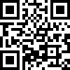 https://khabaronline.ir/xpxHh