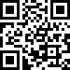 https://khabaronline.ir/xqs26