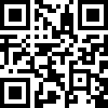 https://khabaronline.ir/x5kdq