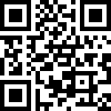 https://khabaronline.ir/xn2yg