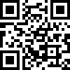 https://khabaronline.ir/x7m47