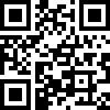 https://khabaronline.ir/x5b5G