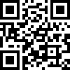 https://khabaronline.ir/x7368