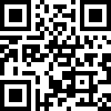 https://khabaronline.ir/xjfDz