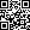 https://khabaronline.ir/x5FLd