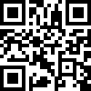 https://khabaronline.ir/x8FGY