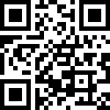 https://khabaronline.ir/xgWRN