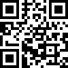 https://khabaronline.ir/xgDXD