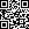 https://khabaronline.ir/x5fJx