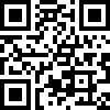 https://khabaronline.ir/xpR37