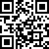 https://khabaronline.ir/x5KwG