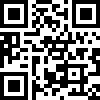 https://khabaronline.ir/xkKs6