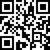 https://khabaronline.ir/xyQY