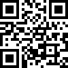 https://khabaronline.ir/xdwyk