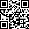 https://khabaronline.ir/xdY4z