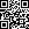 https://khabaronline.ir/x7vvy
