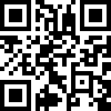 https://khabaronline.ir/x7Tdq