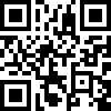 https://khabaronline.ir/xfdLB