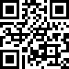 https://khabaronline.ir/xfRJX