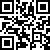 https://khabaronline.ir/x5Lt5