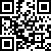 https://khabaronline.ir/x85WD
