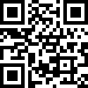 https://khabaronline.ir/xnNM7