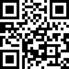 https://khabaronline.ir/x4ff2