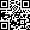 https://khabaronline.ir/xfyw2