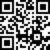 https://khabaronline.ir/x84Jk
