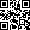 https://khabaronline.ir/xdnJK