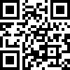 https://khabaronline.ir/x3Jt3