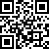 https://khabaronline.ir/x8FgH