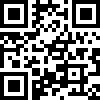 https://khabaronline.ir/x5thQ