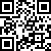 https://khabaronline.ir/xpYCs