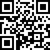 https://khabaronline.ir/xjdLn