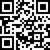 https://khabaronline.ir/xgGnw