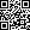 https://khabaronline.ir/x6FVm