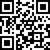 https://khabaronline.ir/xn54C