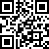https://khabaronline.ir/x4kxD