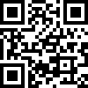 https://khabaronline.ir/x6Bs7