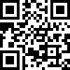 https://khabaronline.ir/xgYRS