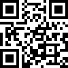 https://khabaronline.ir/x5dLc