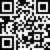 https://khabaronline.ir/xpLks