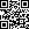 https://khabaronline.ir/xgFLY