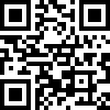 https://khabaronline.ir/xmSBY