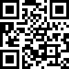 https://khabaronline.ir/xfnKH