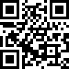 https://khabaronline.ir/xnj46