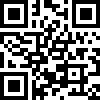 https://khabaronline.ir/xz7J