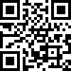 https://khabaronline.ir/xnrdH
